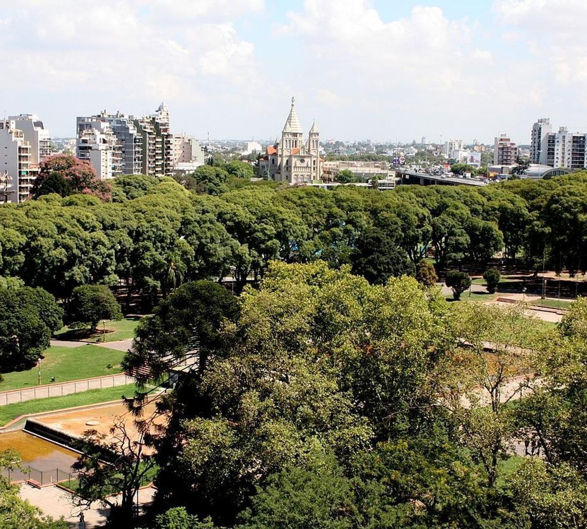 Imagen de la propiedad