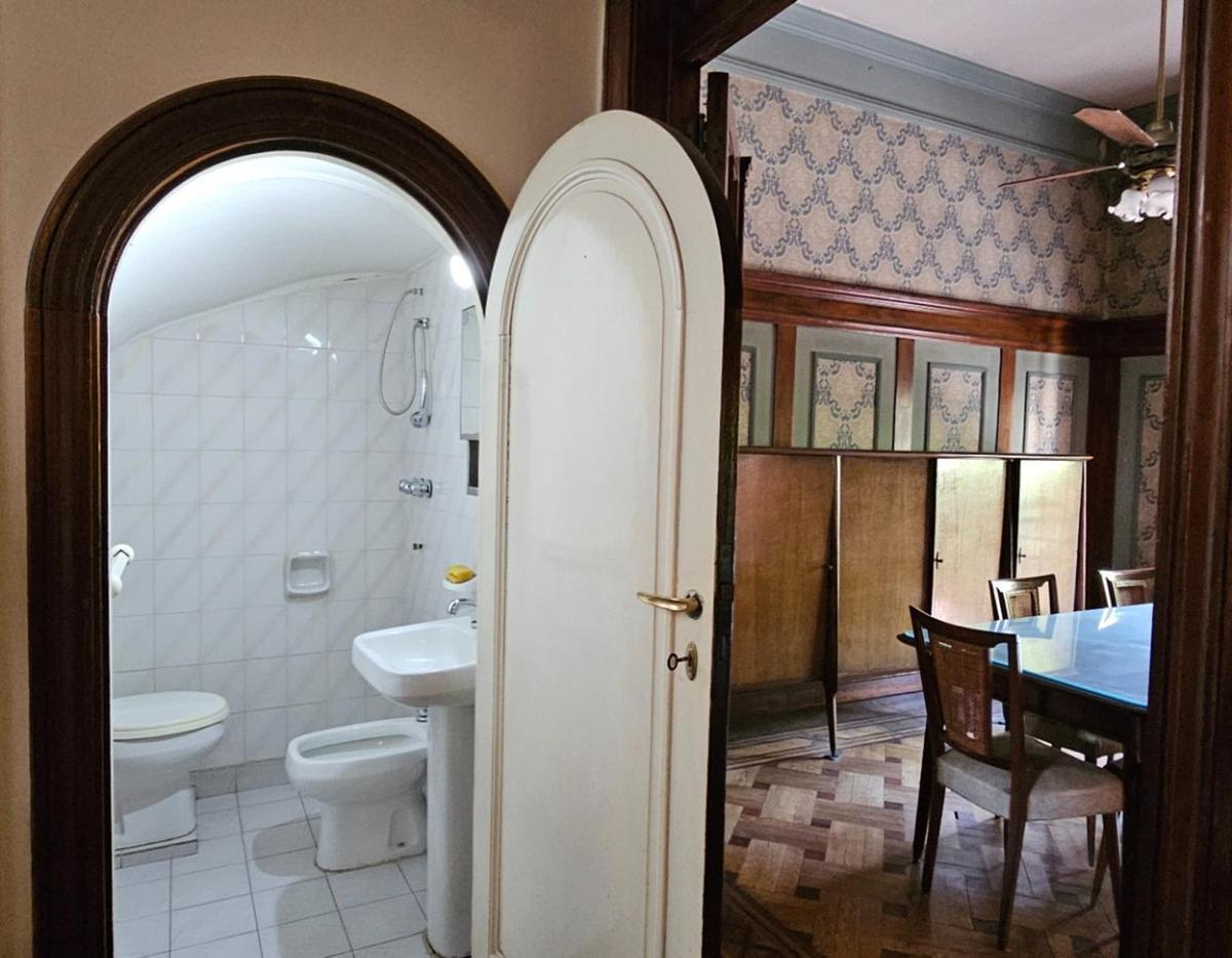 Venta Casa San Cristóbal 2cocheras Patio Tza Varios Destinos 2