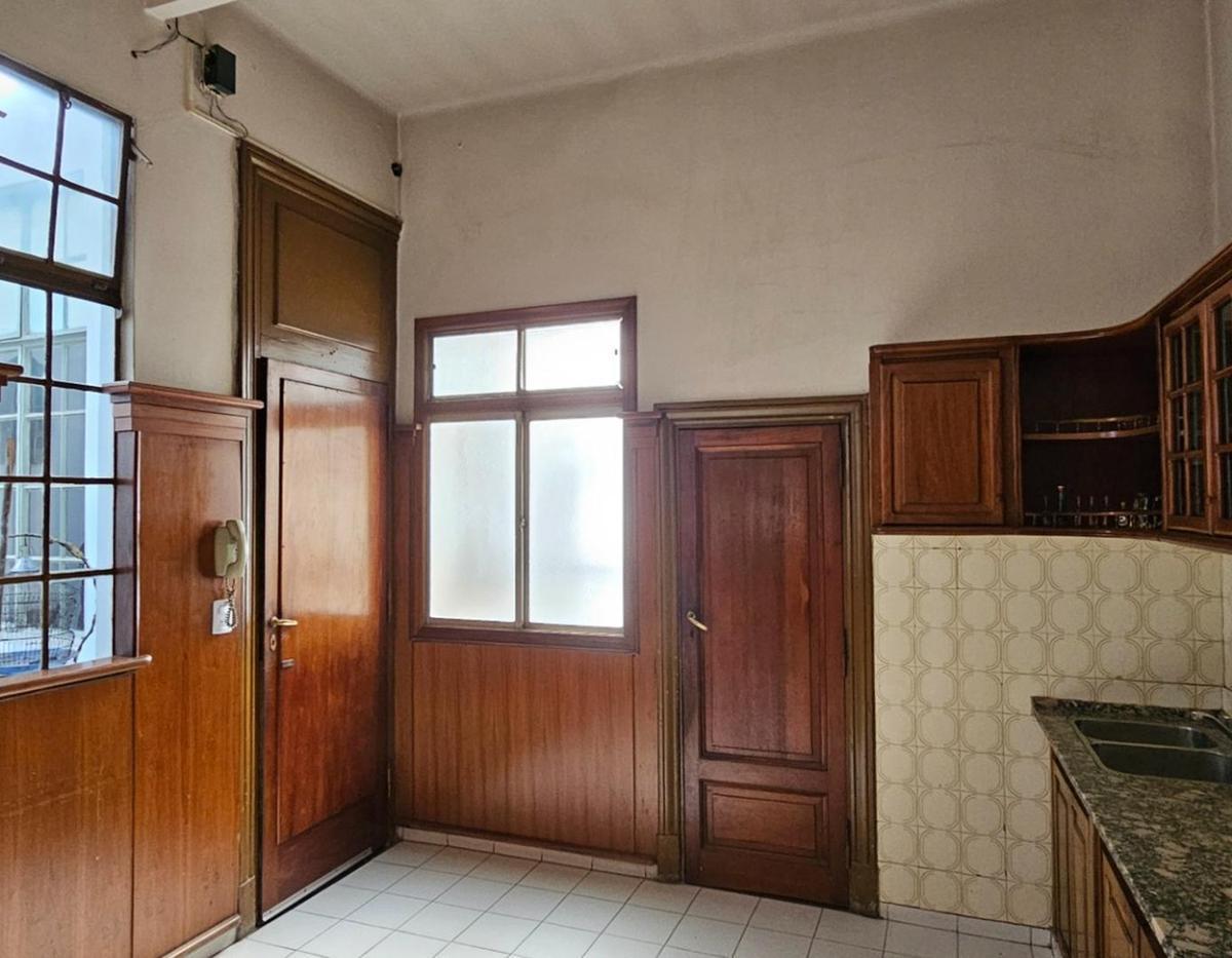 Venta Casa San Cristóbal 2cocheras Patio Tza Varios Destinos 5