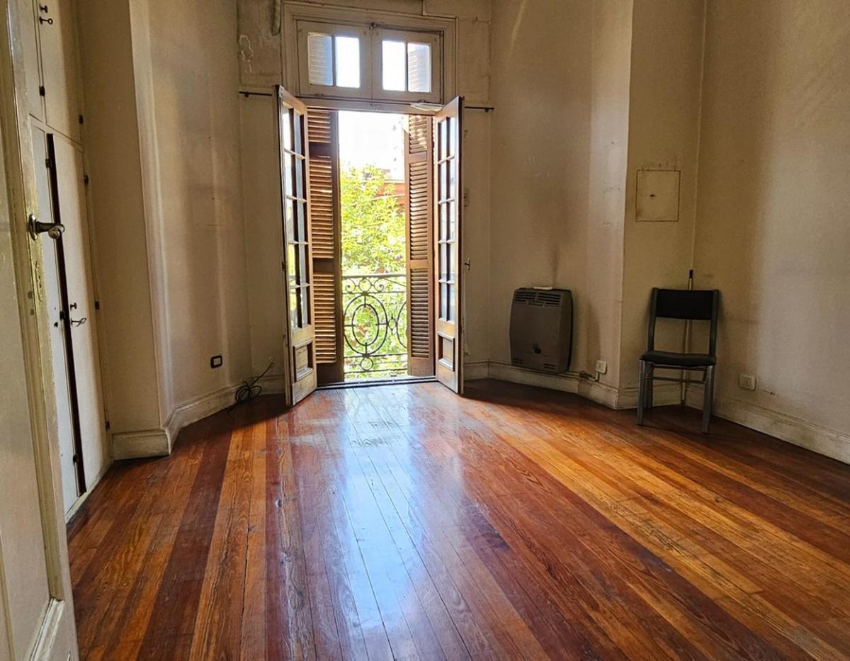 Venta Casa San Cristóbal 2cocheras Patio Tza Varios Destinos 4