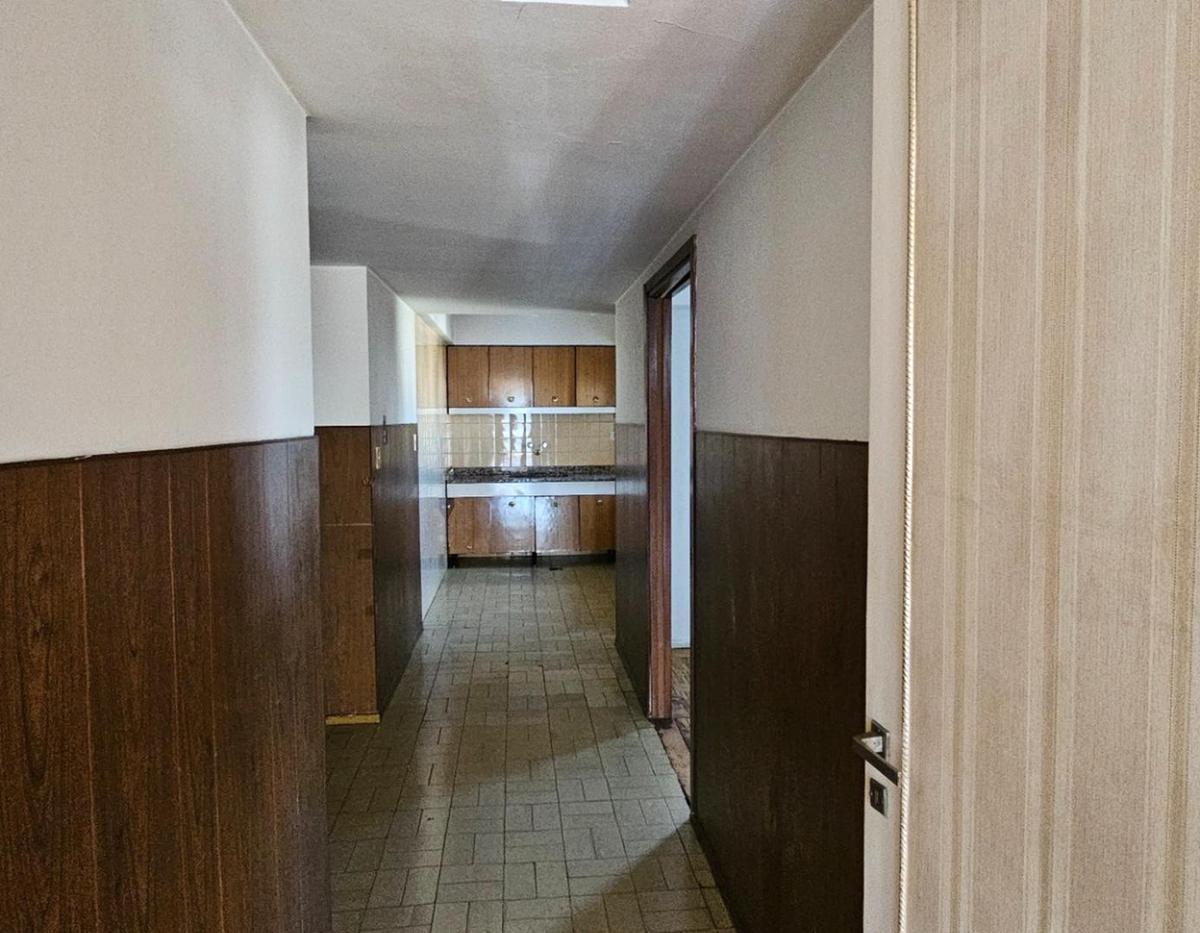 Venta Depto San Cristobal 3amb C/dep Cochera Balcon 3baños 1