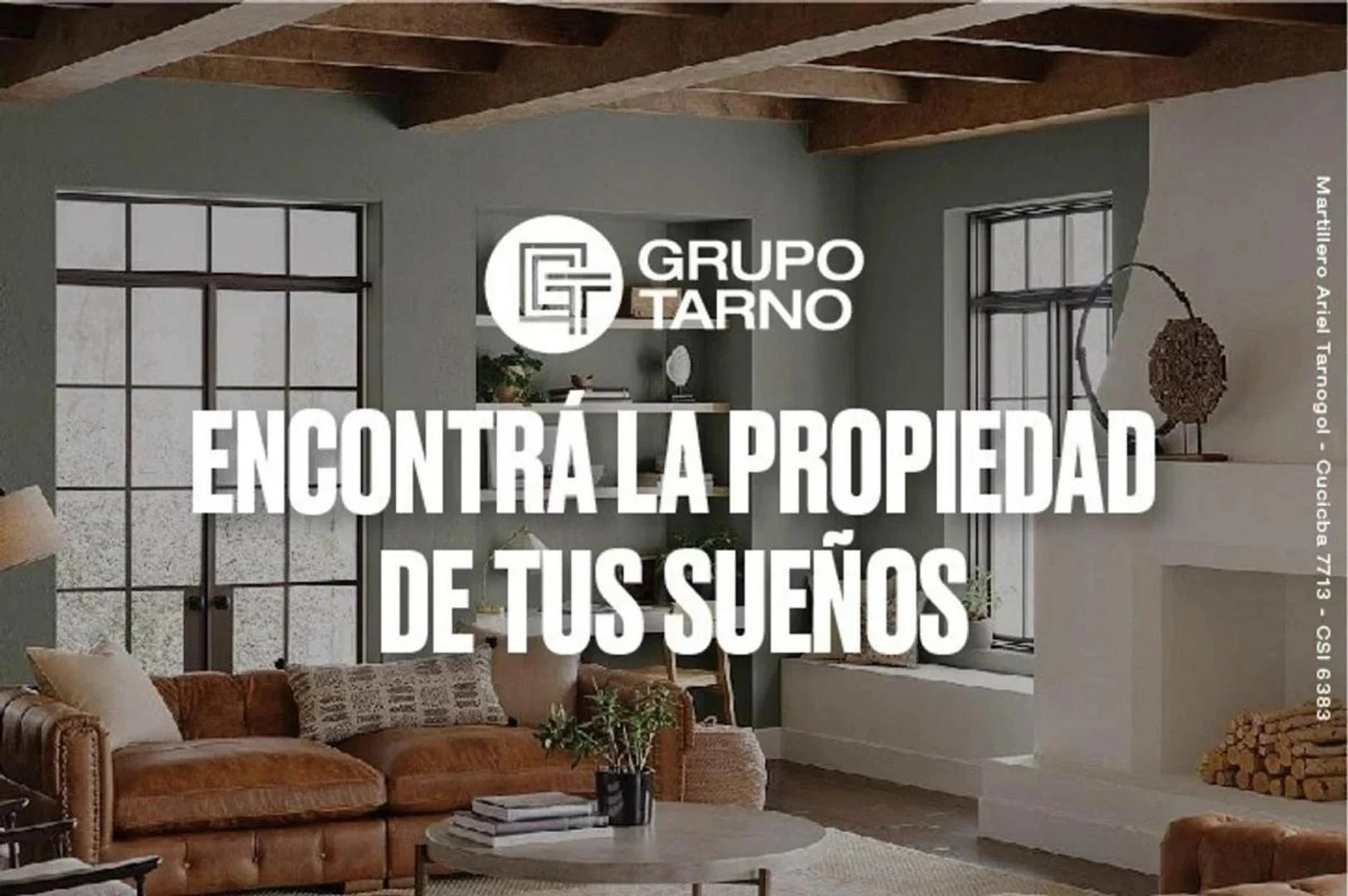 Foto de departamento en pozo, imagen 5
