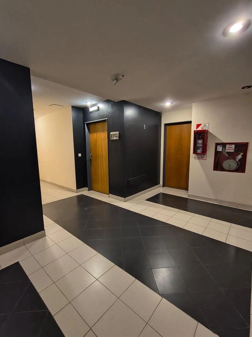 Foto de OFICINA EN ALQUILER, APTO VIVIENDA, imagen 4