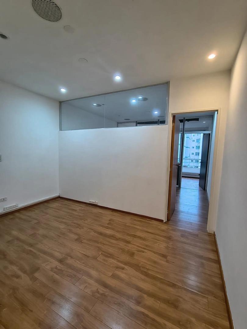 Foto de OFICINA EN ALQUILER, APTO VIVIENDA, imagen 2