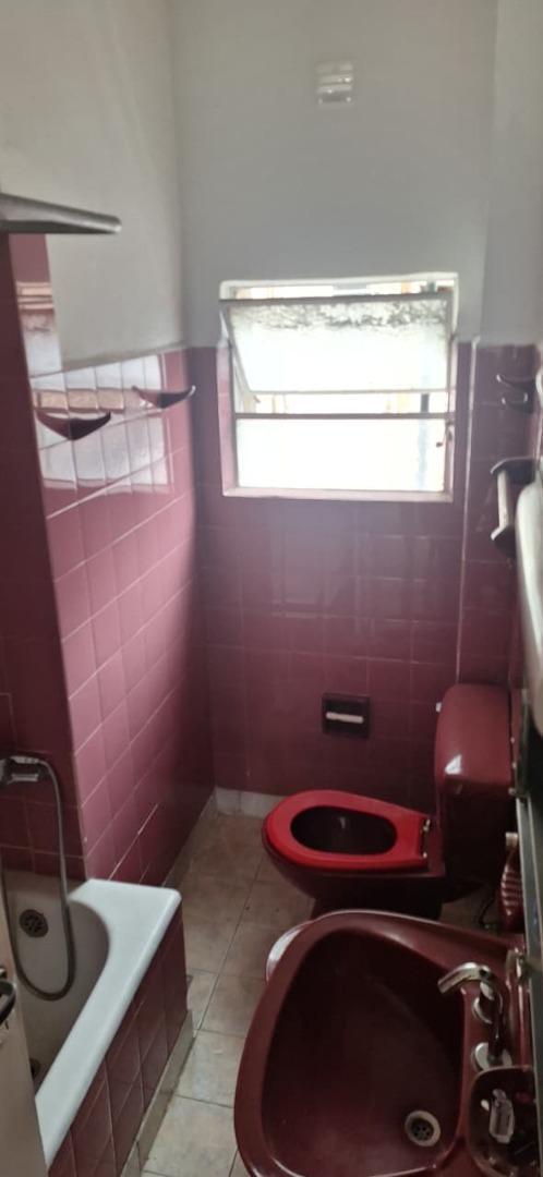 Foto de VENTA MONOAMBIENTE CON BALCÓN Y COCINA INDEPENDIENTE, imagen 4