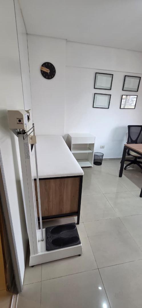 Foto de Alquiler de consultorio, imagen 3