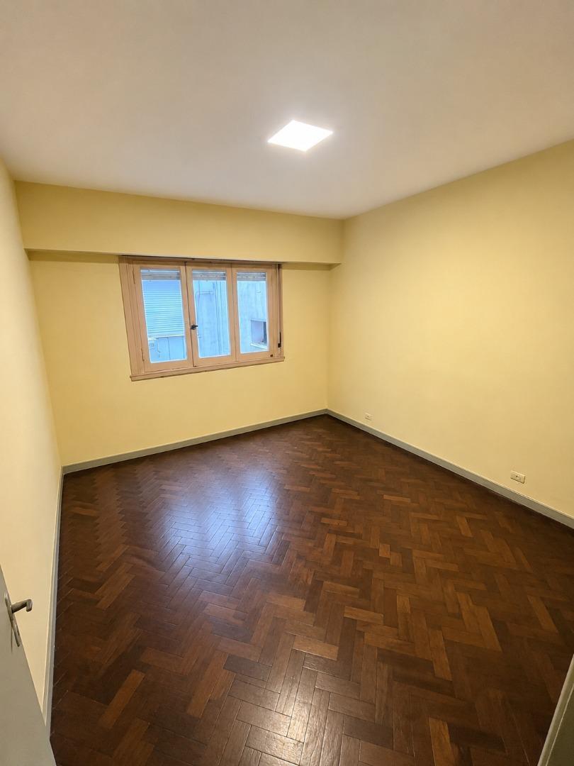 Foto de departamento 3 ambientes en cañitas, imagen 1