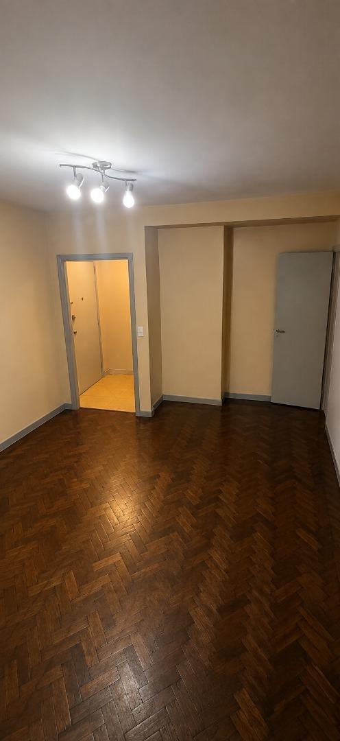 Foto de departamento 3 ambientes en cañitas, imagen 5