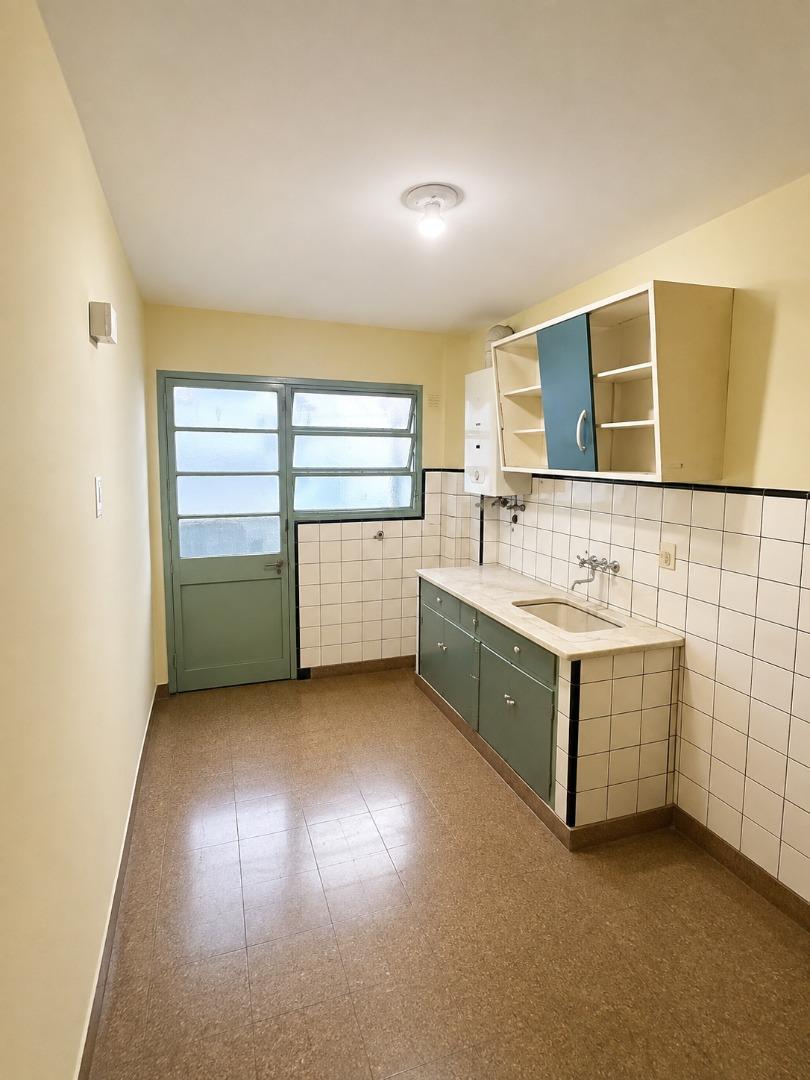 Foto de departamento 3 ambientes en cañitas, imagen 3