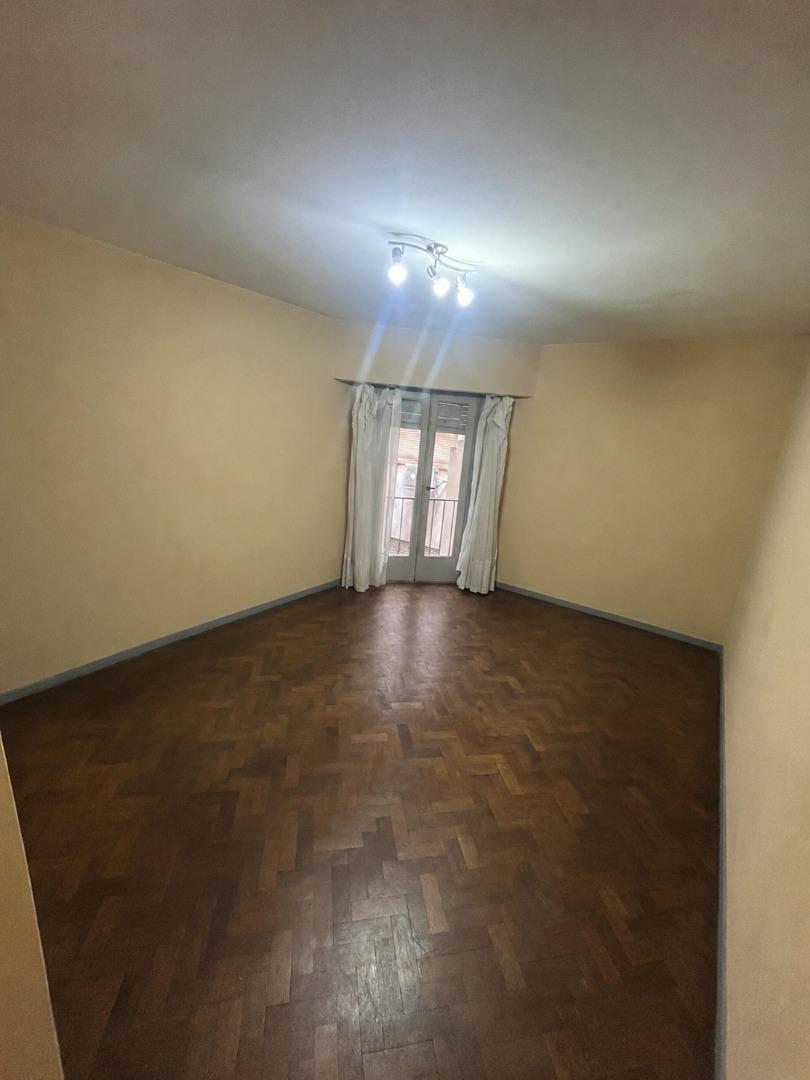 Foto de departamento 3 ambientes en cañitas, imagen 2