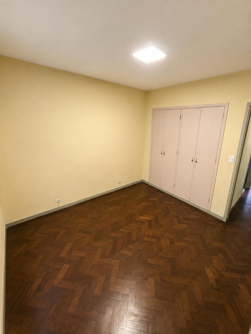 Foto de departamento 3 ambientes en cañitas, imagen 1
