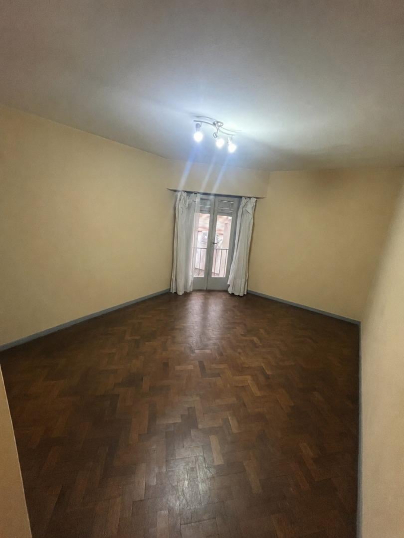Foto de departamento 3 ambientes en cañitas, imagen 3