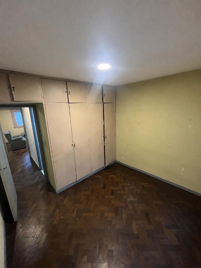 Foto de departamento 3 ambientes en cañitas, imagen 5