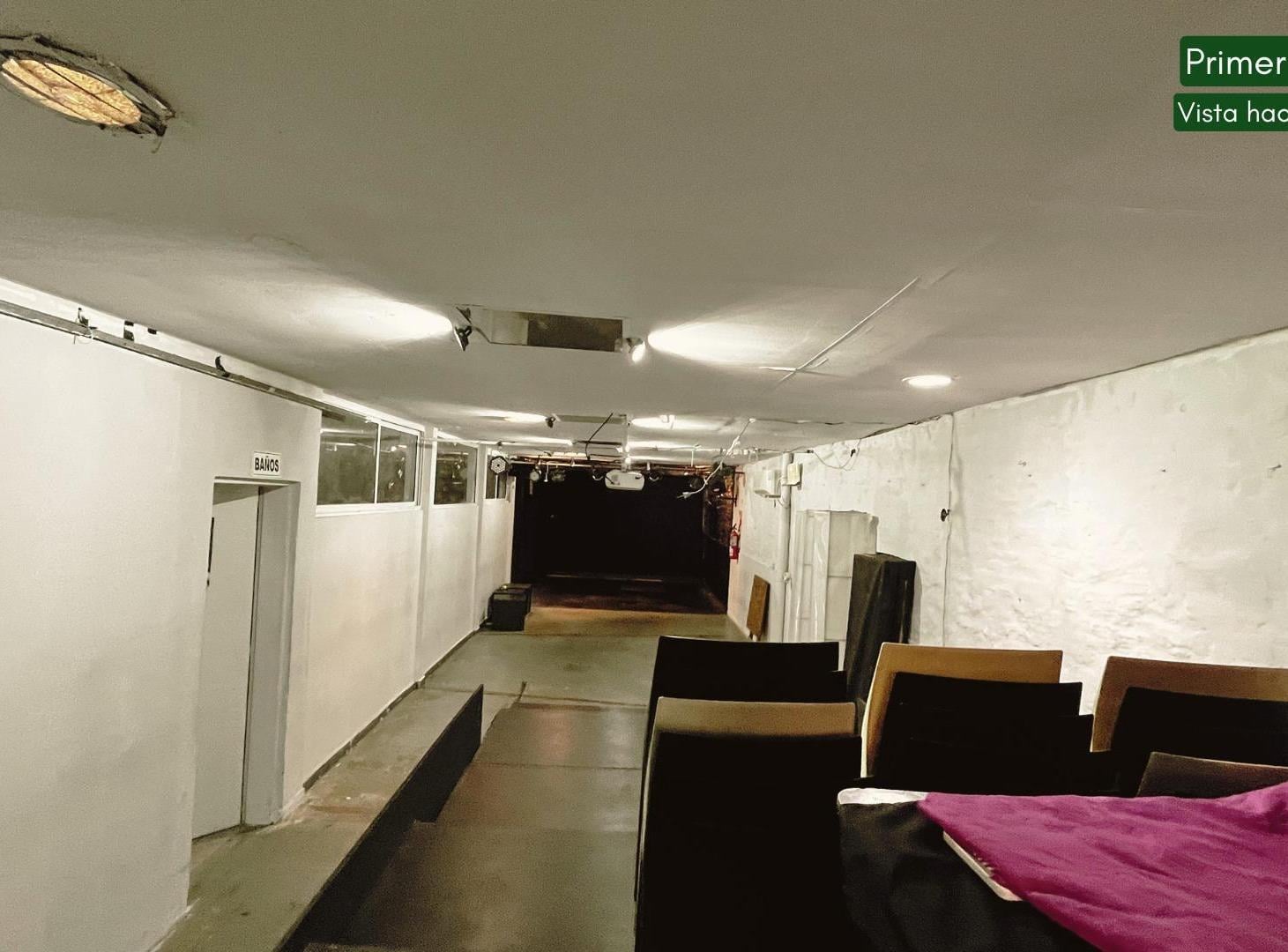 Foto de TERRENO EN VENTA EN COGHLAN, imagen 4
