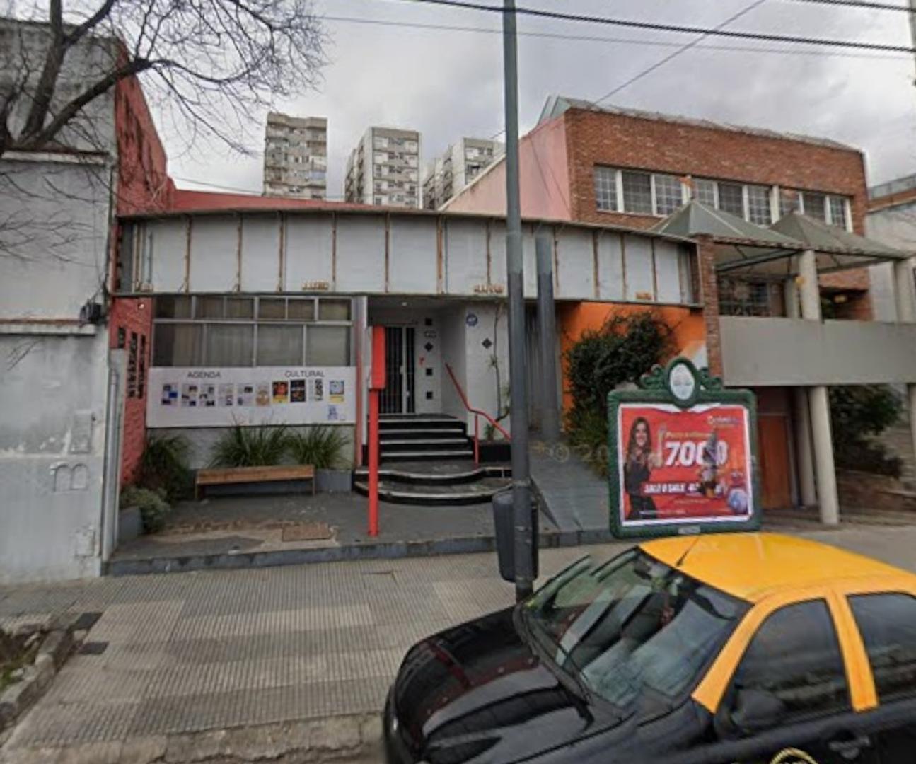 Foto de TERRENO EN VENTA EN COGHLAN, imagen 1