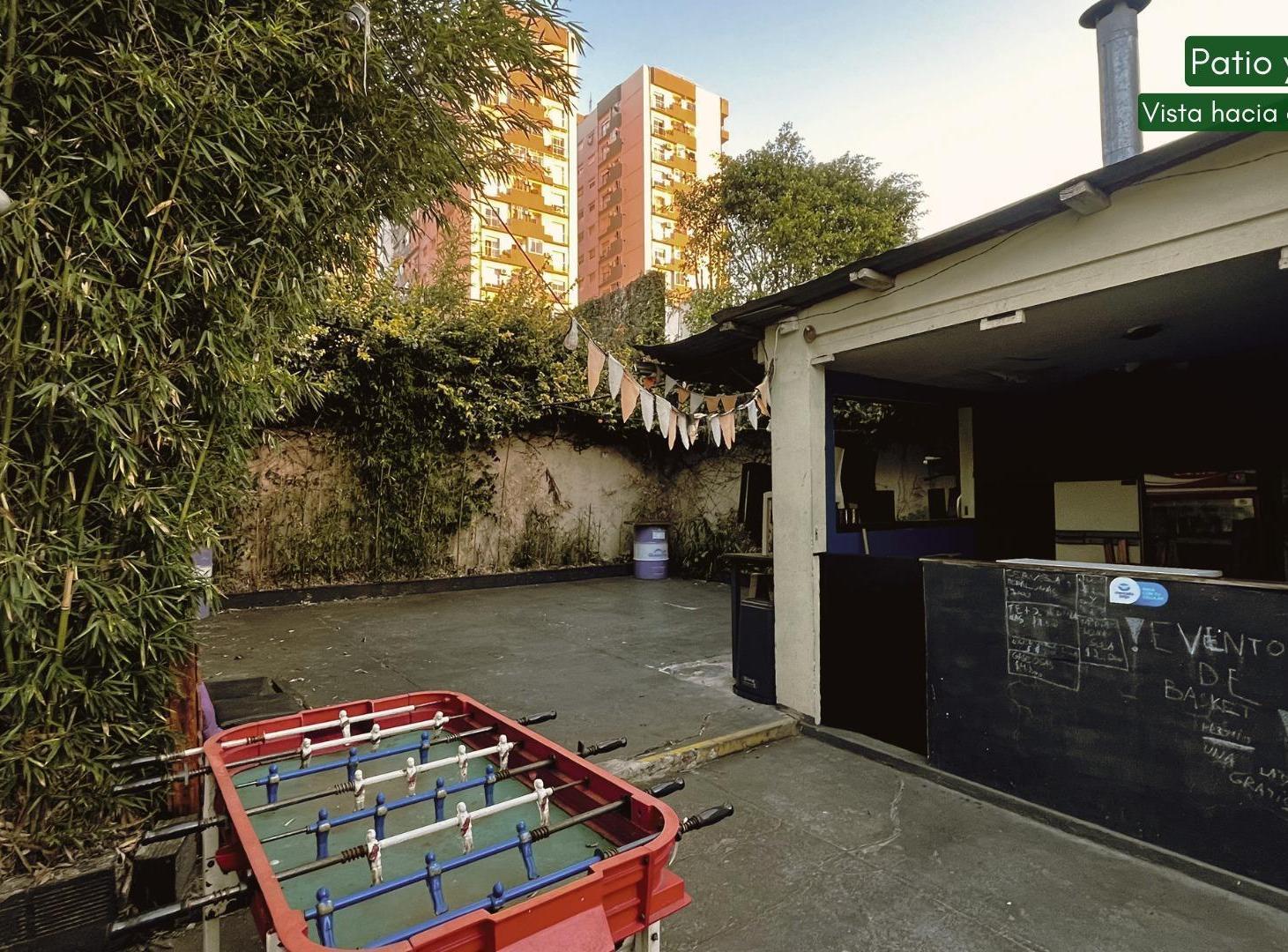 Foto de TERRENO EN VENTA EN COGHLAN, imagen 3