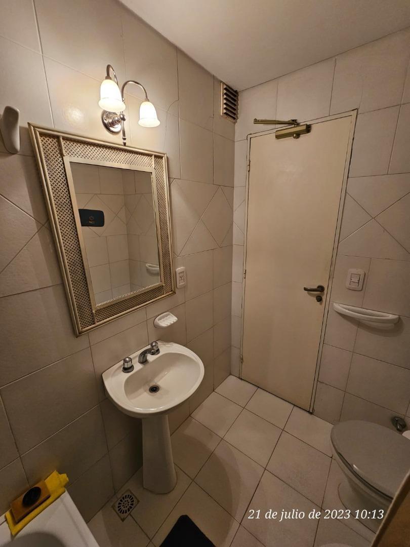 Foto de Moderno departamento, muy Luminoso.Gran Hall en PB seguridad, imagen 2