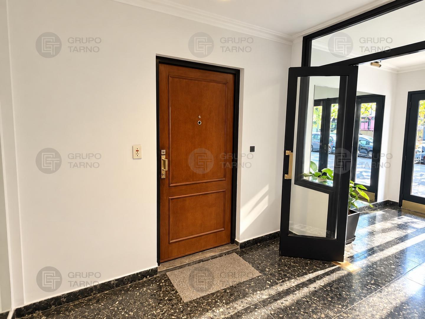 Foto de Oportunidad! Solido dos ambientes en pleno Boedo, imagen 4