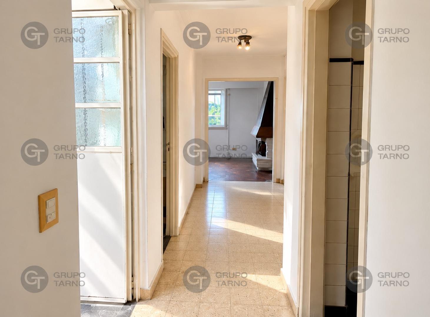 Foto de Oportunidad! Solido dos ambientes en pleno Boedo, imagen 5