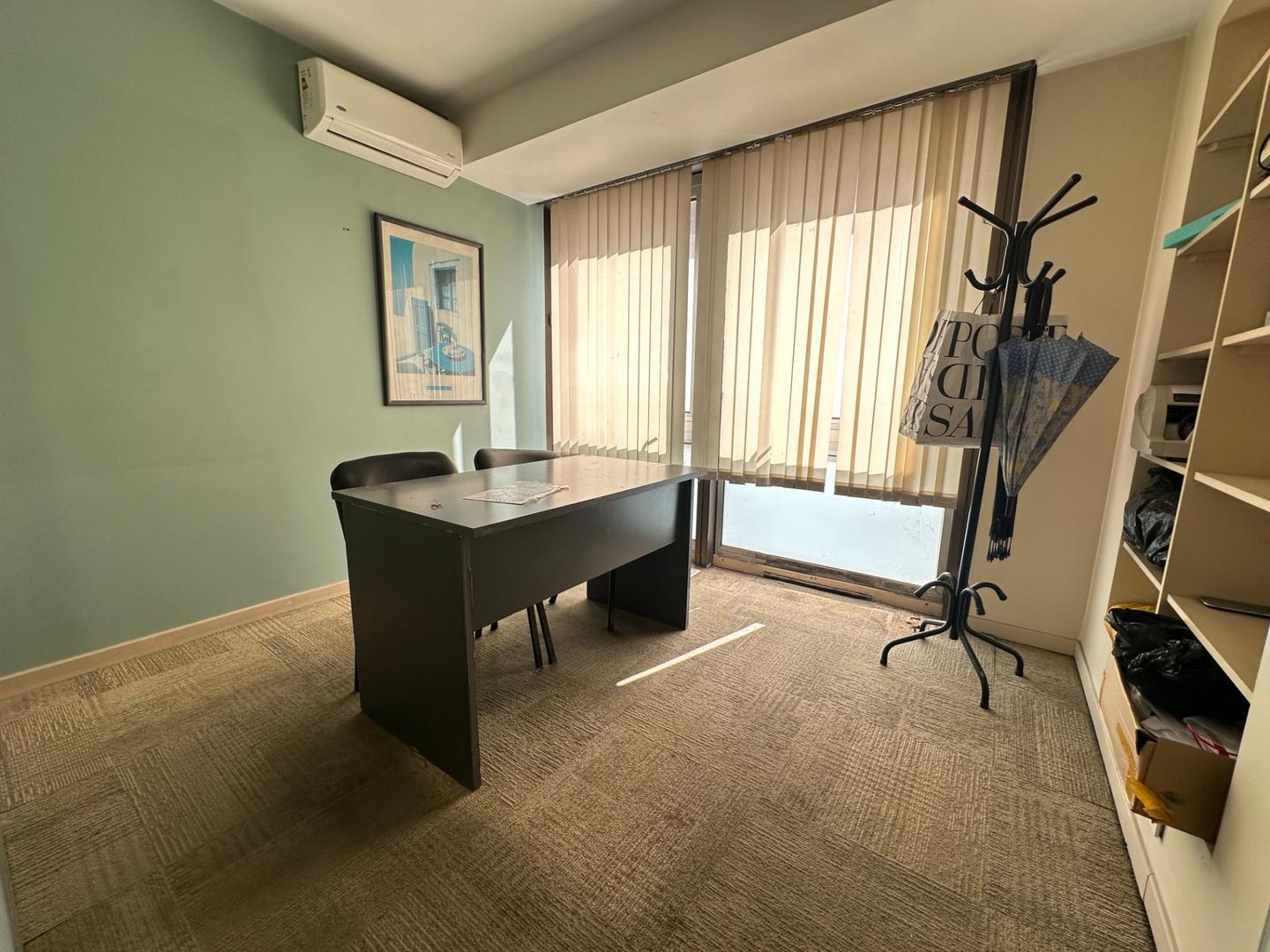 Foto de Oficina 140 m² con 2 cocheras dobles - Para ingresar YA, imagen 5