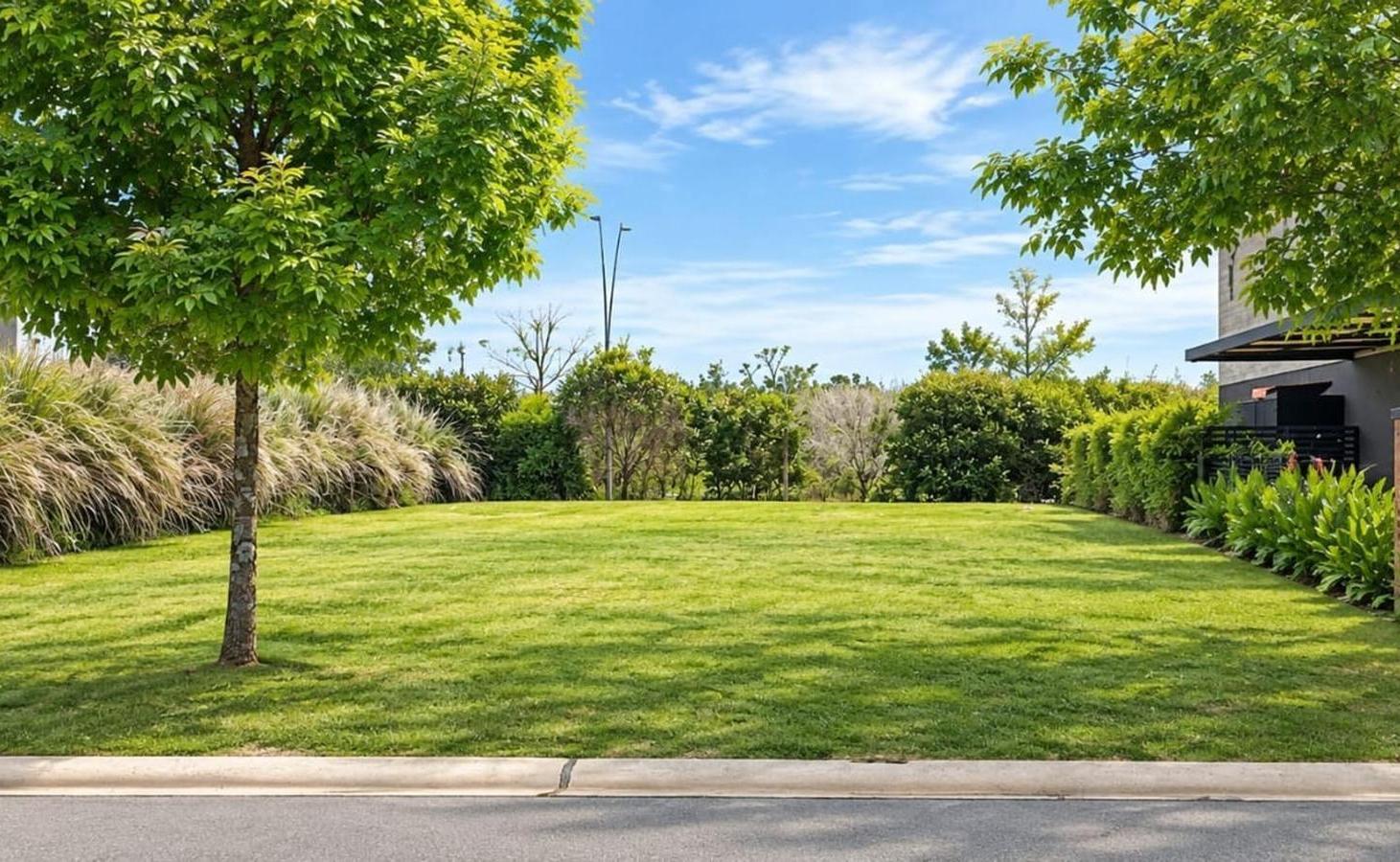 Foto de VENTA LOTE INTERNO, ARAUCARIAS, PUERTOS ESCOBAR, imagen 1