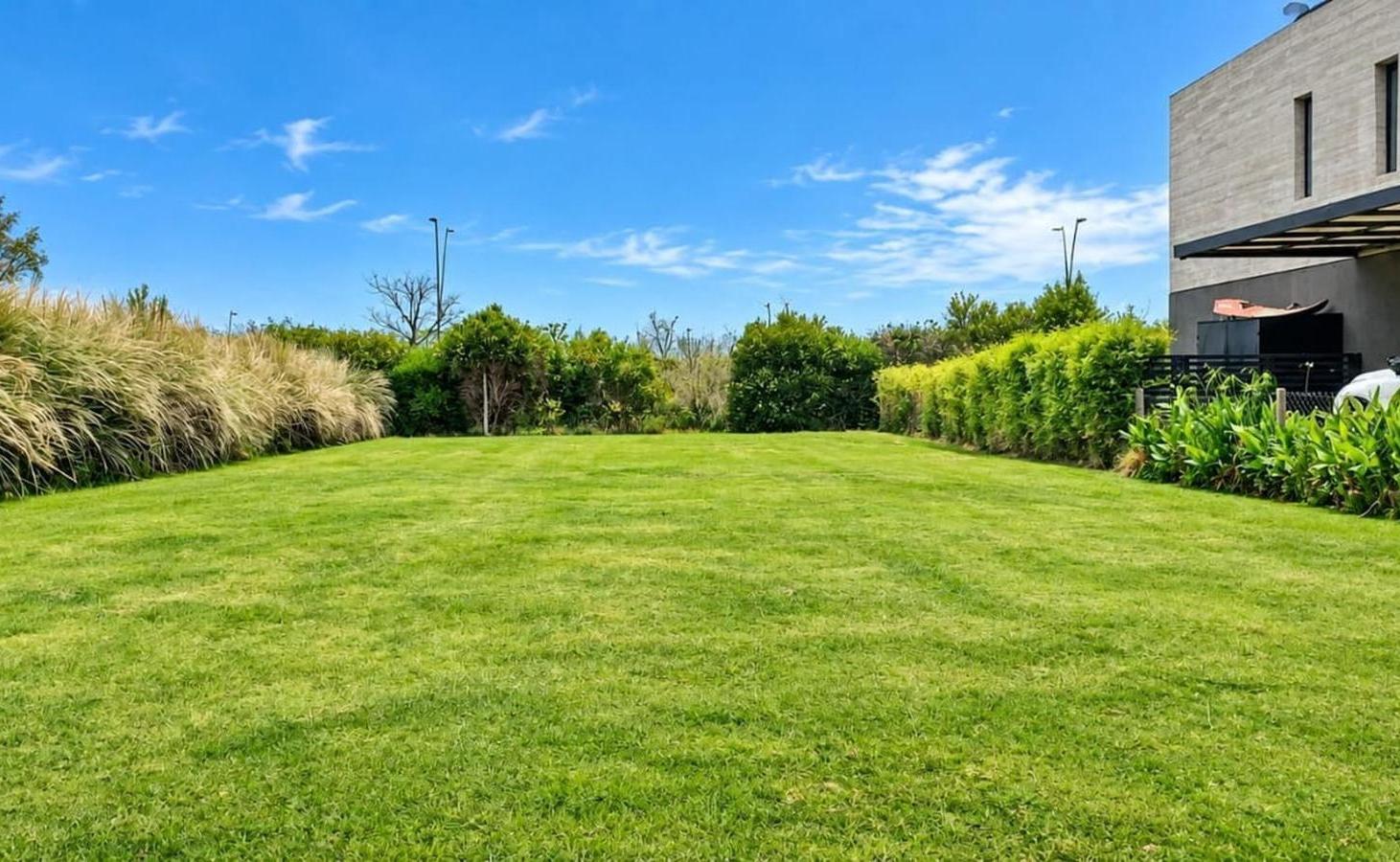 Foto de VENTA LOTE INTERNO, ARAUCARIAS, PUERTOS ESCOBAR, imagen 2