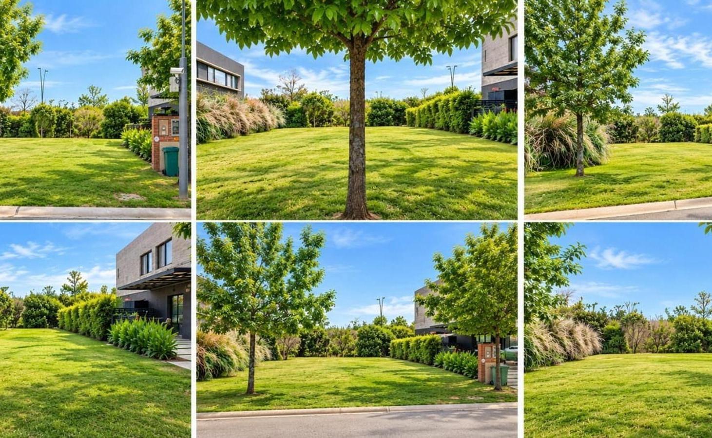 Foto de VENTA LOTE INTERNO, ARAUCARIAS, PUERTOS ESCOBAR, imagen 3