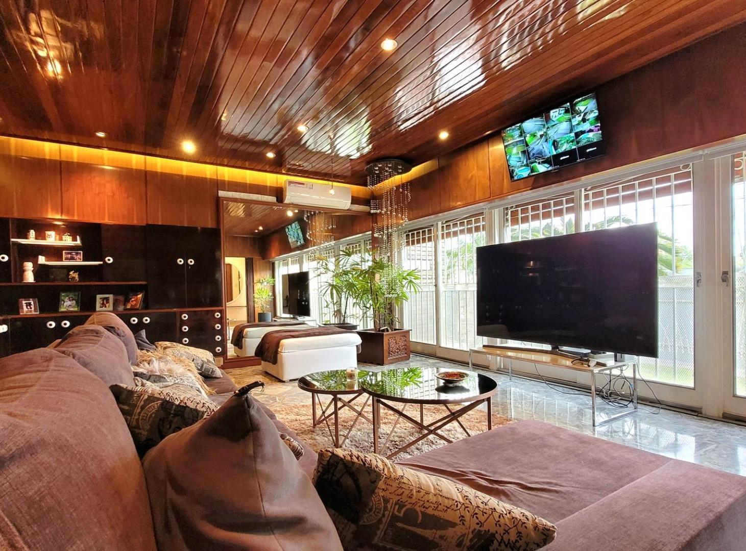 Foto de Venta casa en Ramos Mejía: Lujo, Confort y seguridad, imagen 5