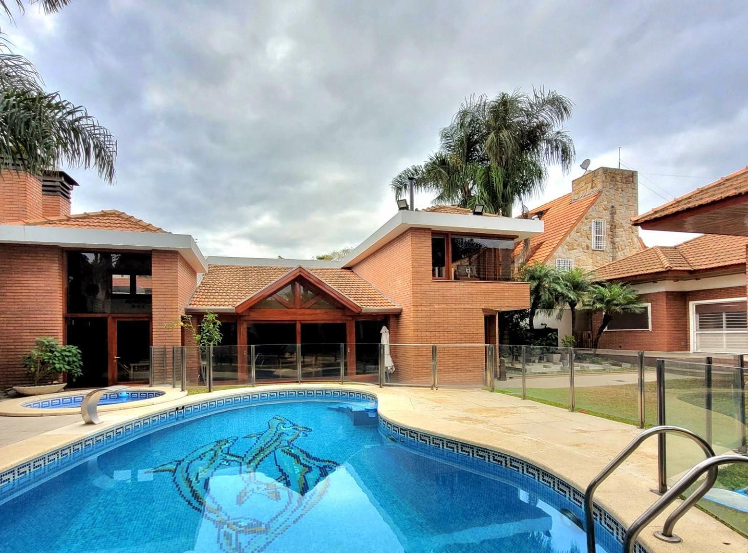 Foto de Venta casa en Ramos Mejía: Lujo, Confort y seguridad, imagen 4