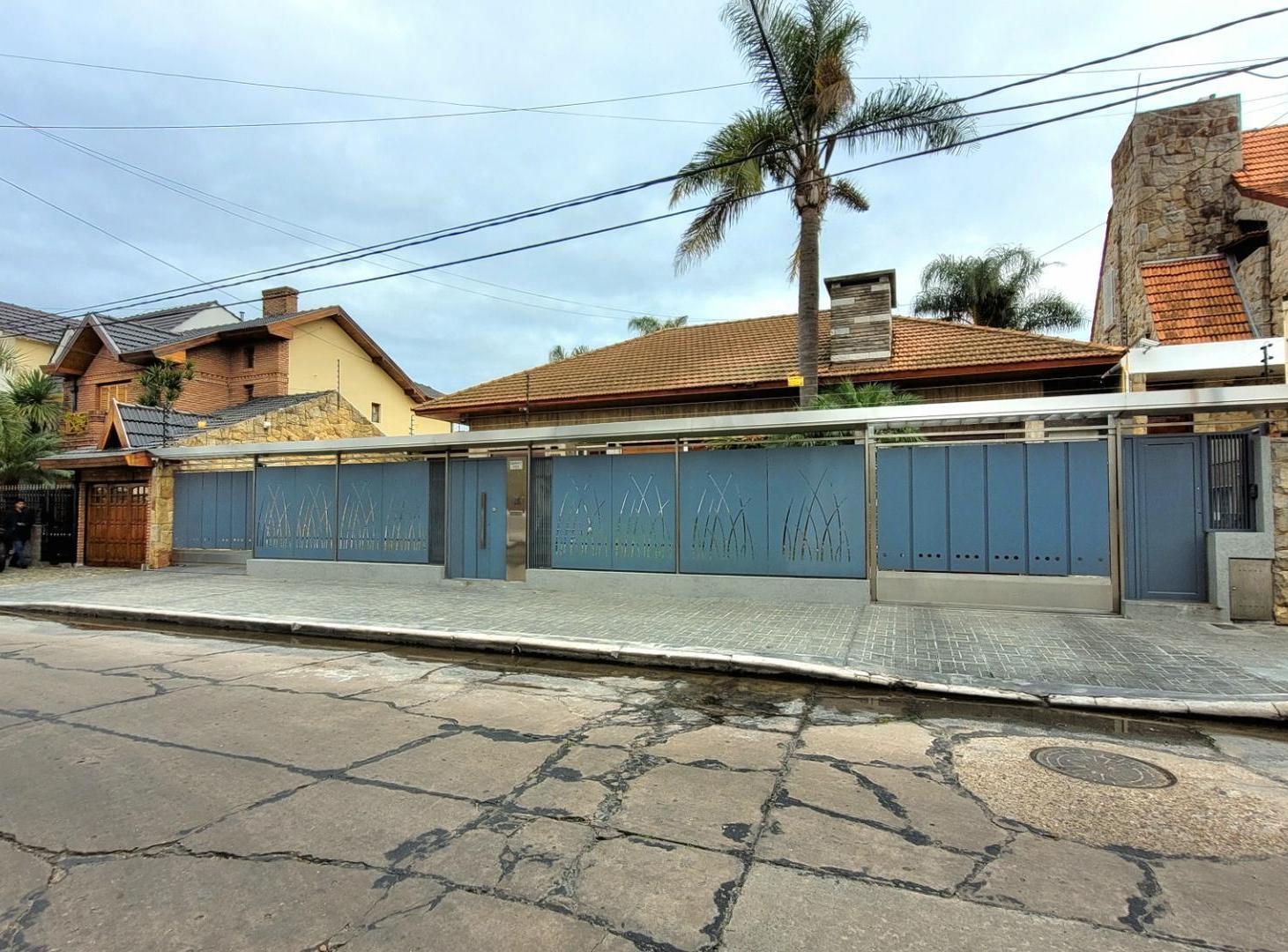 Foto de Venta casa en Ramos Mejía: Lujo, Confort y seguridad, imagen 2