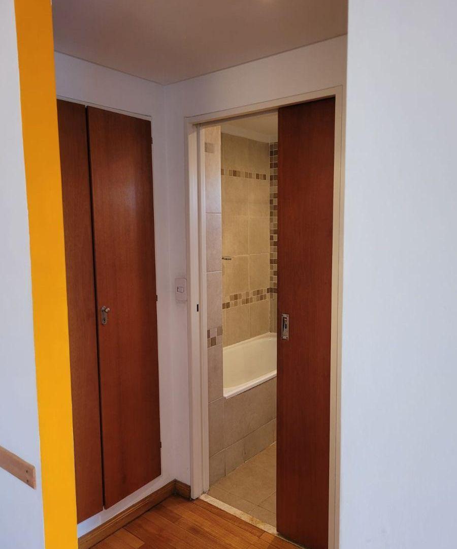Foto de Depto en venta Parque Centenario, imagen 1