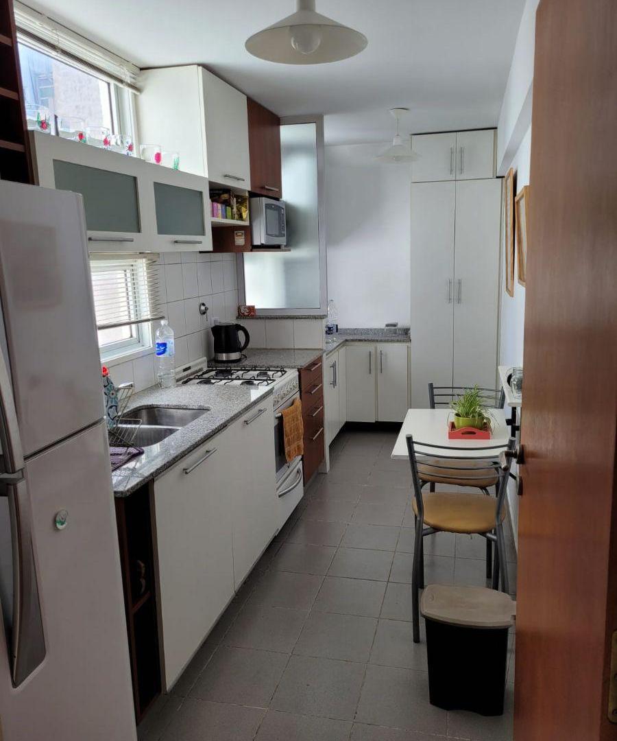 Foto de Depto en venta Parque Centenario, imagen 3