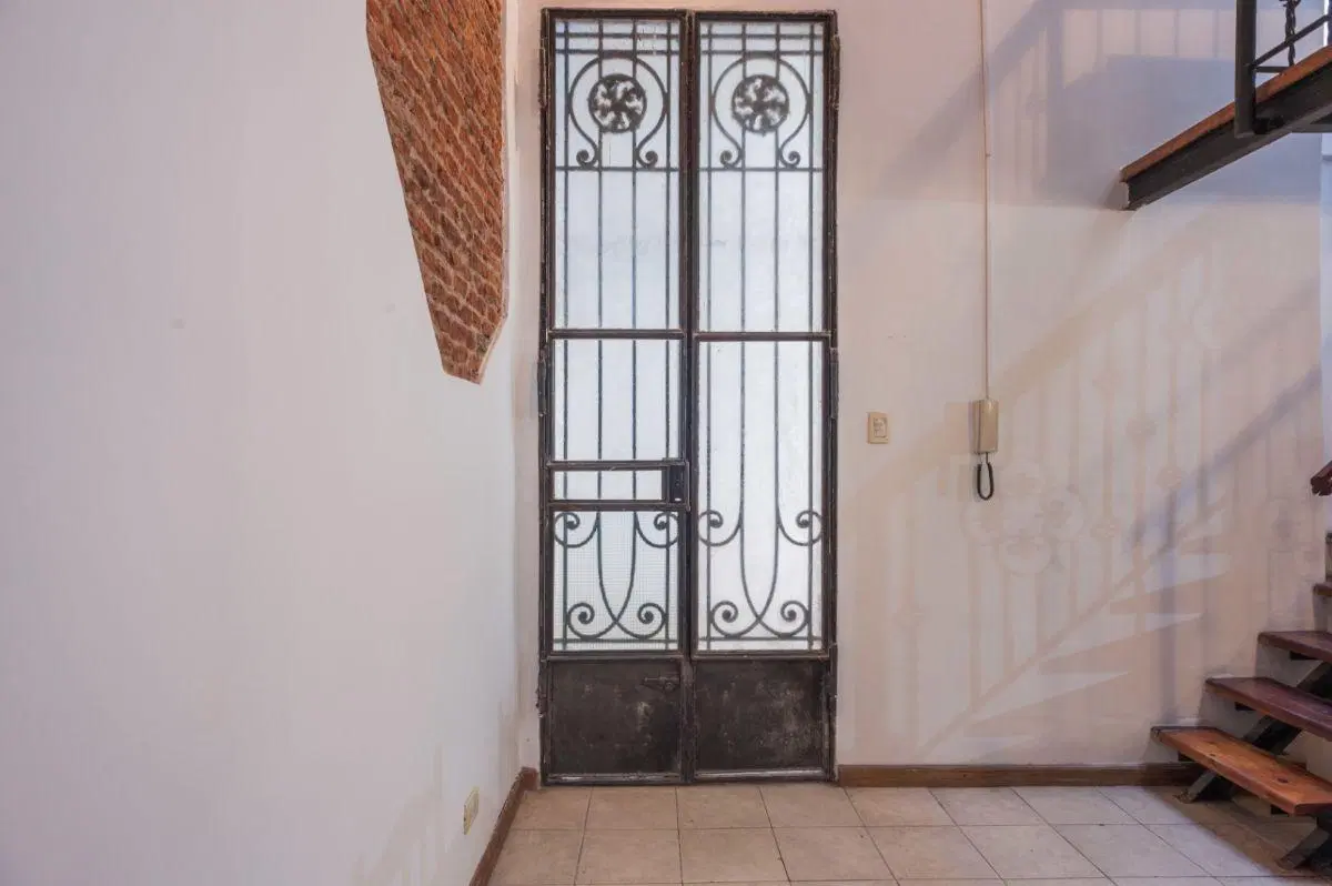 PH de 100 m² con 6 Ambientes en Venta en Almagro Norte 3