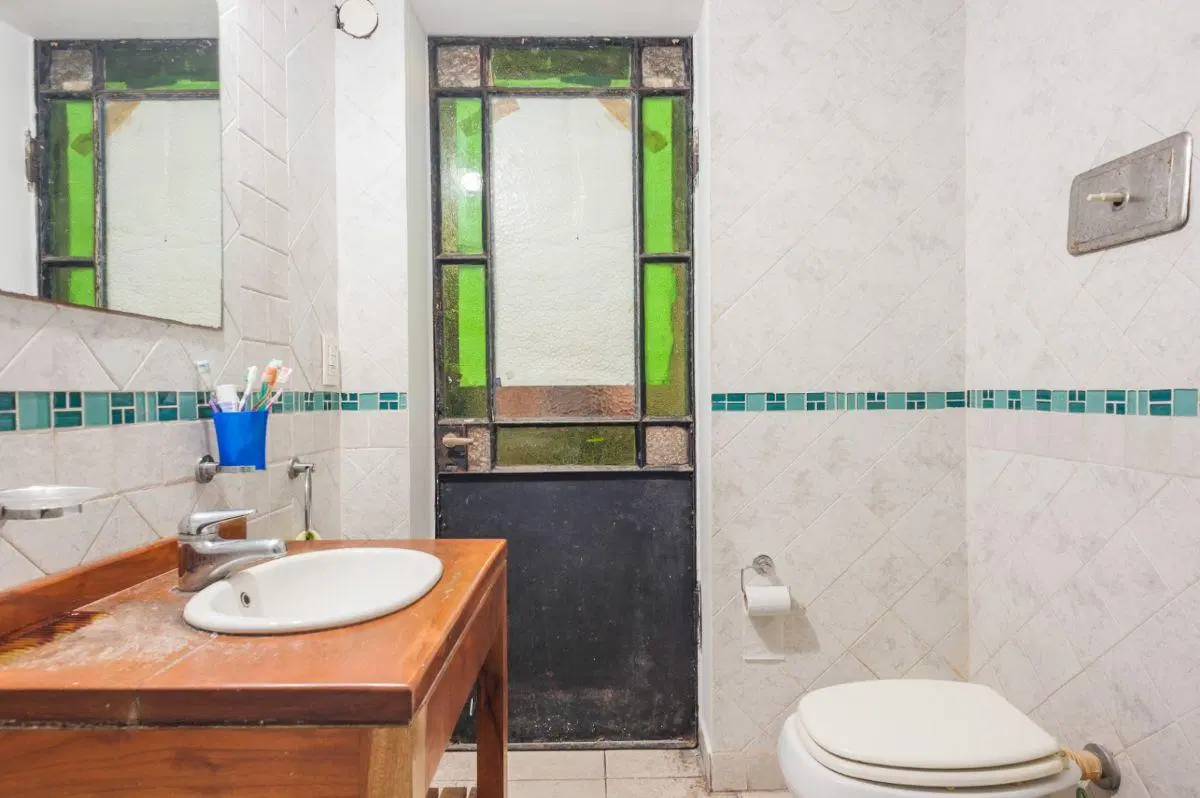 PH de 100 m² con 6 Ambientes en Venta en Almagro Norte 5