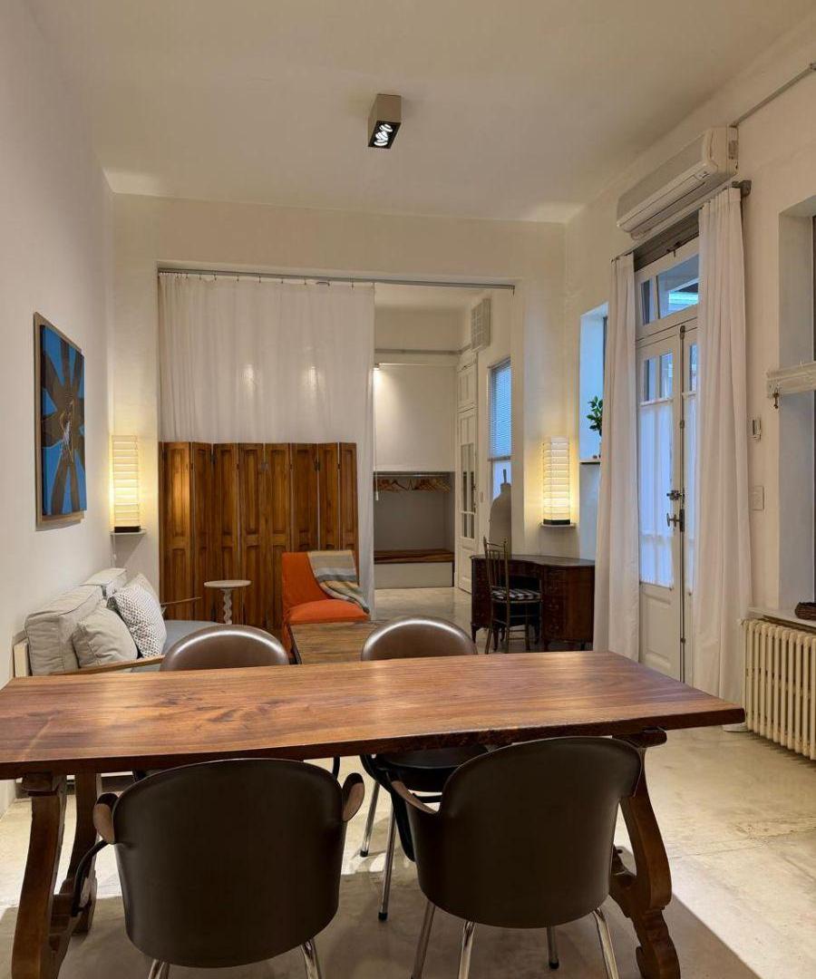 Foto de Loft ameublado en Palermo Hollywood, imagen 2
