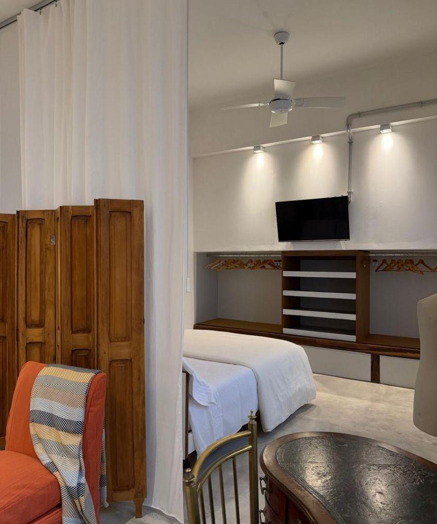 Foto de Loft ameublado en Palermo Hollywood, imagen 4