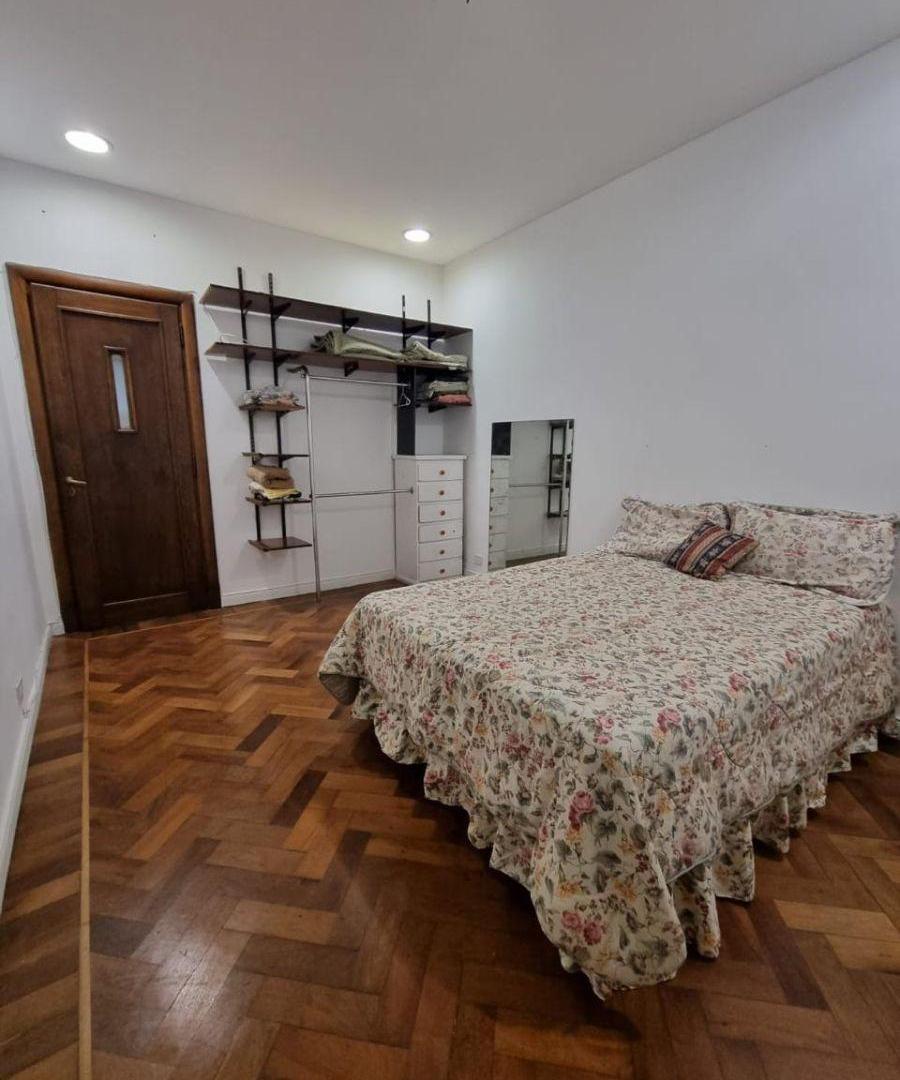 Foto de Departamento de 89 m² con 2 dormitorios en venta en Monserrat, imagen 4