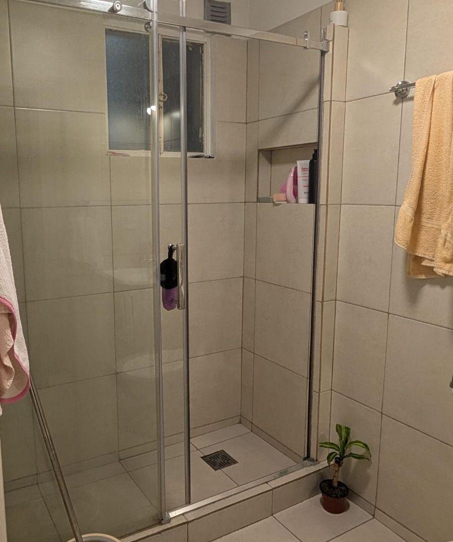 Foto de Departamento de 89 m² con 2 dormitorios en venta en Monserrat, imagen 5