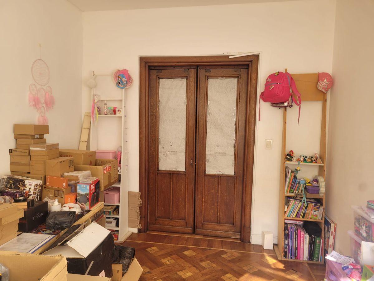 Foto de Departamento de 89 m² con 2 dormitorios en venta en Monserrat, imagen 2