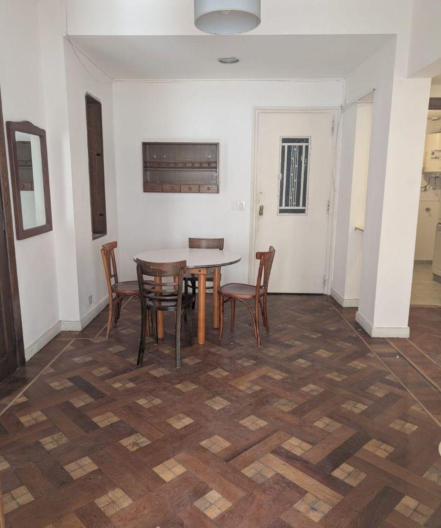 Foto de Oportunidad, Divino 3 Ambientes en Balvanera, imagen 4