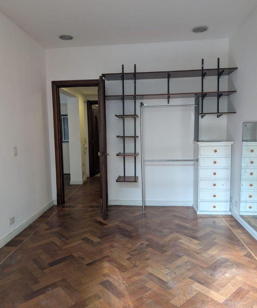 Foto de Oportunidad, Divino 3 Ambientes en Balvanera, imagen 5