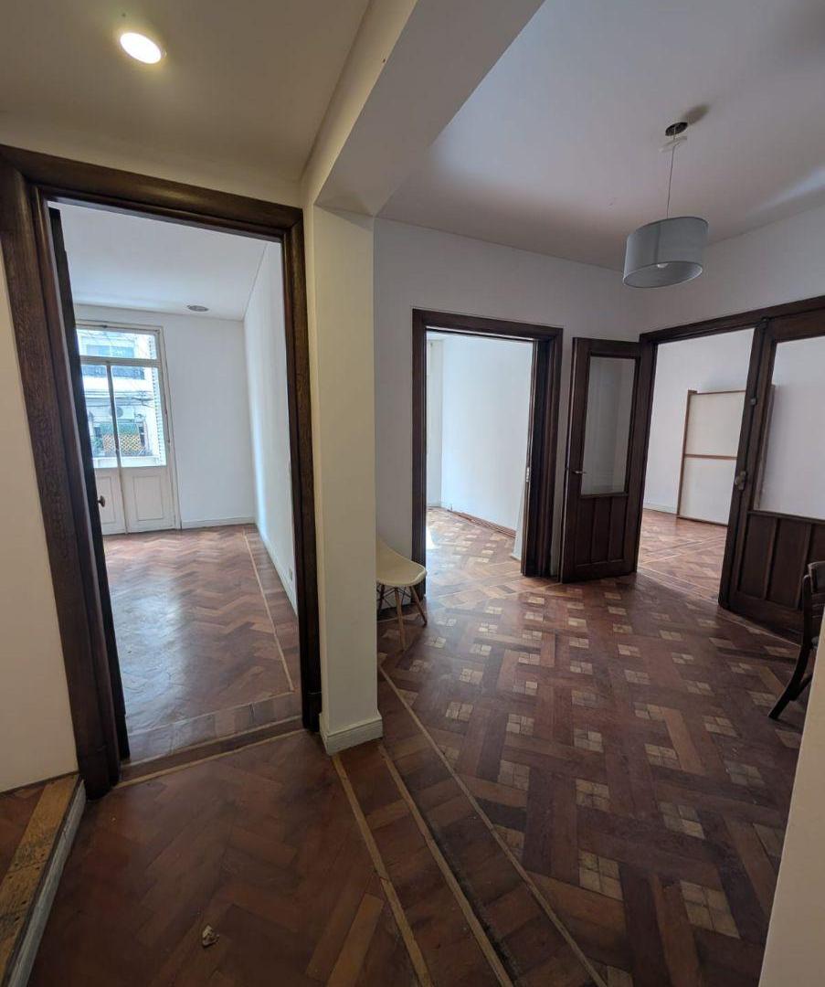 Foto de Oportunidad, Divino 3 Ambientes en Balvanera, imagen 2