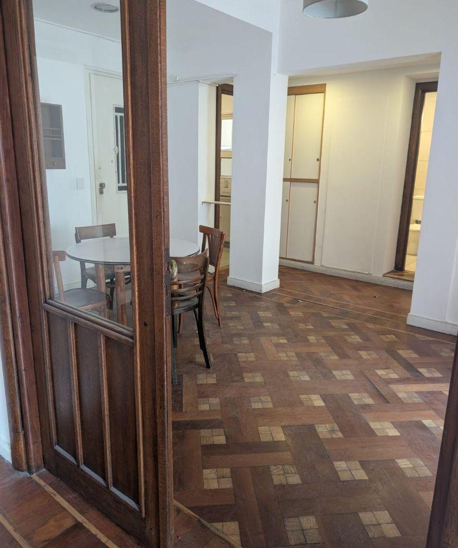 Foto de Oportunidad, Divino 3 Ambientes en Balvanera, imagen 3