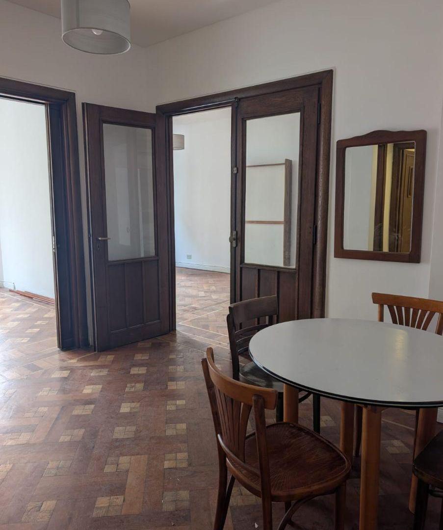 Foto de Oportunidad, Divino 3 Ambientes en Balvanera, imagen 1