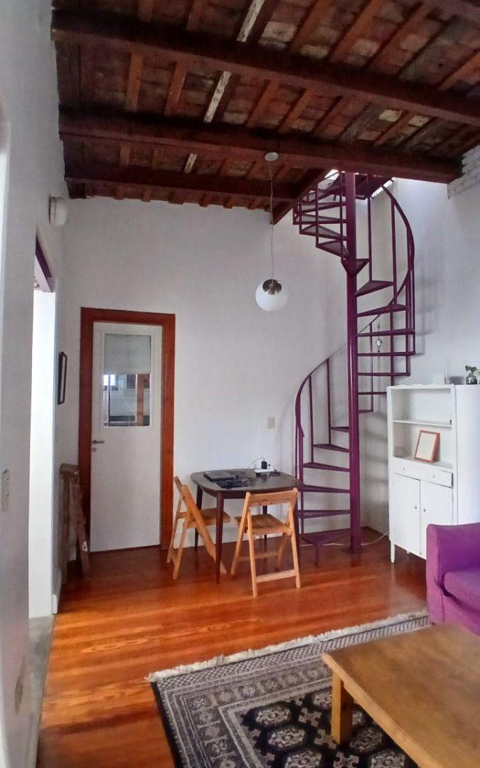 Foto de PH con terraza - super luminoso, imagen 3