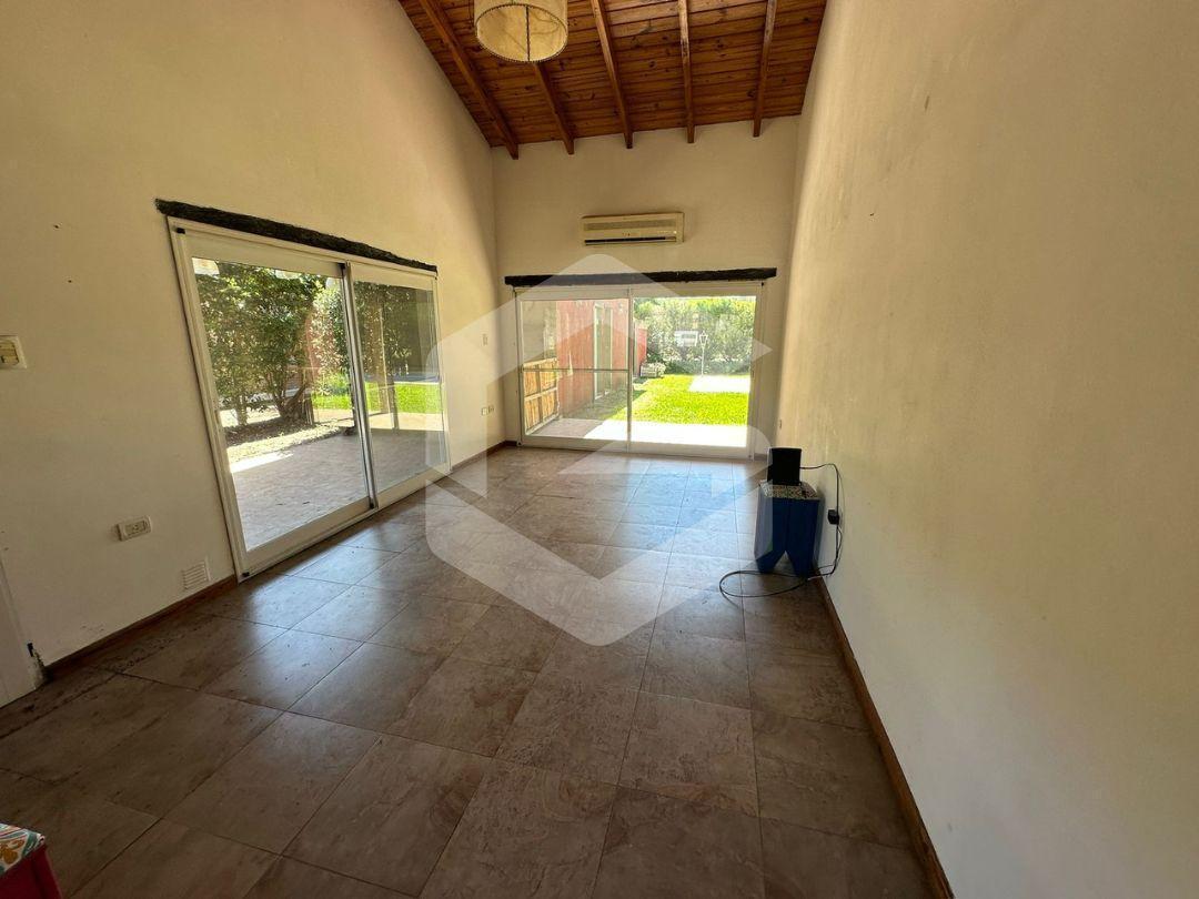Casa en Alquiler 5