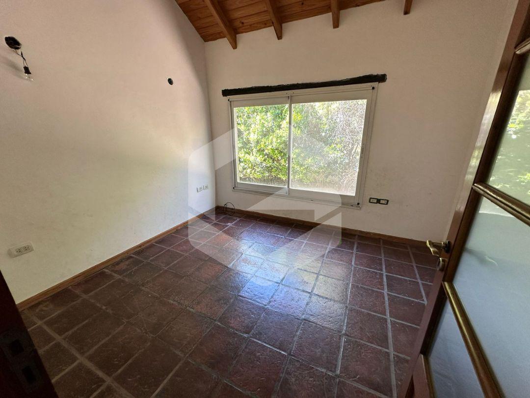 Casa en Alquiler 1