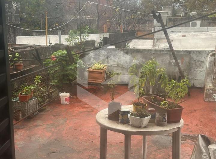 Casa en venta 2