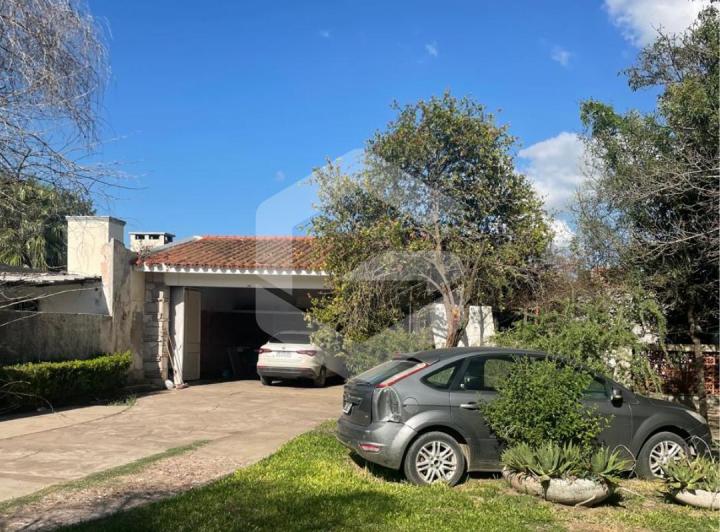 Casa en venta 2