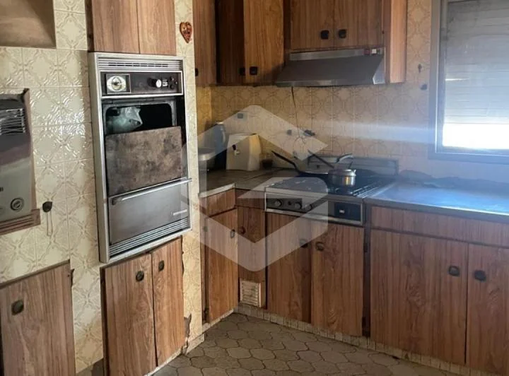 Casa en venta 4